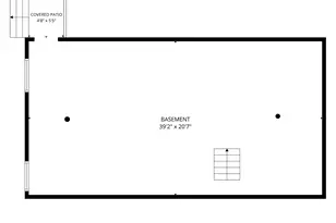 21 Colony Ave, Bourne, MA 02553 - Photo 52