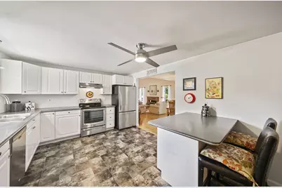 21 Colony Avenue, Bourne, MA 02553 - Photo 10
