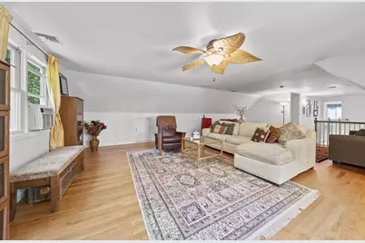 21 Colony Avenue, Bourne, MA 02553 - Photo 36