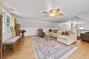 21 Colony Ave, Bourne, MA 02553 - Photo 36