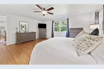 21 Colony Avenue, Bourne, MA 02553 - Photo 16
