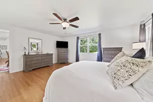 21 Colony Ave, Bourne, MA 02553 - Photo 16