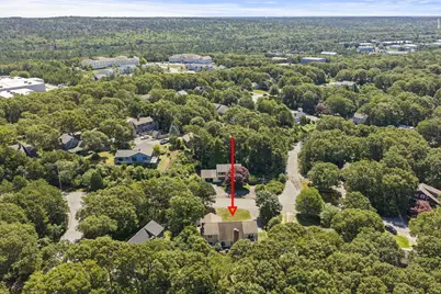 21 Colony Avenue, Bourne, MA 02553 - Photo 48