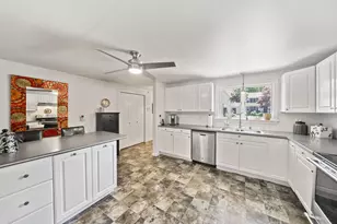 21 Colony Ave, Bourne, MA 02553 - Photo 4
