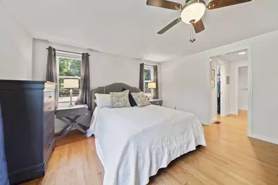 21 Colony Avenue, Bourne, MA 02553 - Photo 6