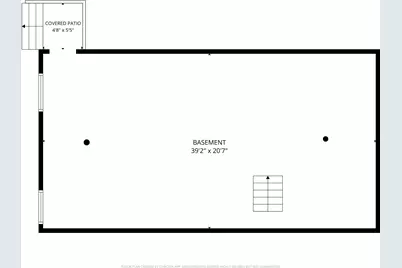 21 Colony Avenue, Bourne, MA 02553 - Photo 50