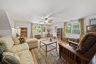21 Colony Ave, Bourne, MA 02553 - Photo 24