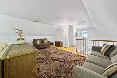 21 Colony Avenue, Bourne, MA 02553 - Photo 34