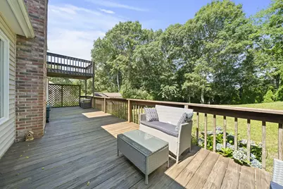 21 Colony Avenue, Bourne, MA 02553 - Photo 44