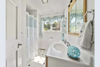21 Colony Avenue, Bourne, MA 02553 - Photo 22