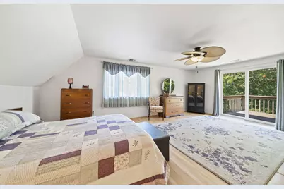 21 Colony Avenue, Bourne, MA 02553 - Photo 28