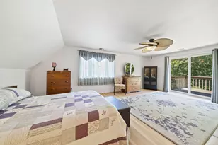 21 Colony Ave, Bourne, MA 02553 - Photo 28