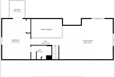 21 Colony Avenue, Bourne, MA 02553 - Photo 52