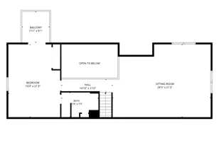 21 Colony Ave, Bourne, MA 02553 - Photo 52