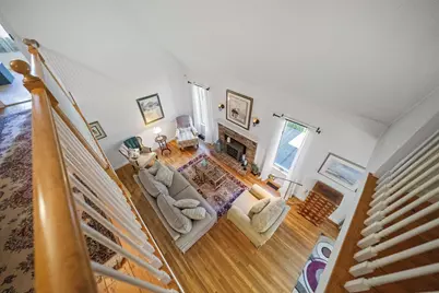 21 Colony Avenue, Bourne, MA 02553 - Photo 26
