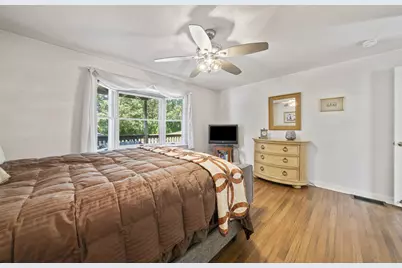 21 Colony Avenue, Bourne, MA 02553 - Photo 20