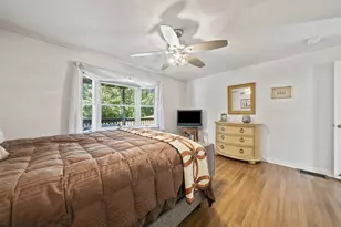 21 Colony Ave, Bourne, MA 02553 - Photo 20