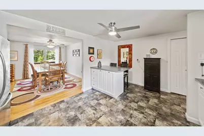 21 Colony Avenue, Bourne, MA 02553 - Photo 12