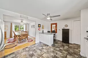 21 Colony Ave, Bourne, MA 02553 - Photo 12