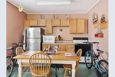 9 Silver Leaf Lane, Yarmouth, MA 02673 - Photo 38