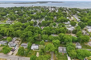 9 Silverleaf Ln, Yarmouth, MA 02673 - Photo 16