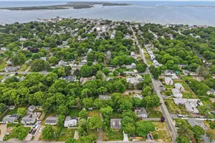 9 Silverleaf Ln, Yarmouth, MA 02673 - Photo 18