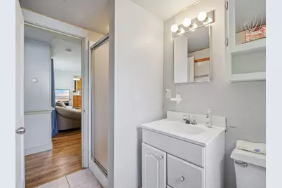 9 Silver Leaf Lane, Yarmouth, MA 02673 - Photo 32