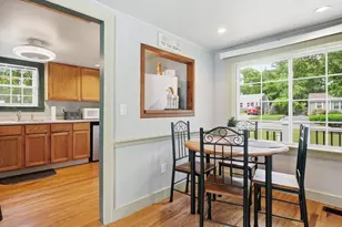 9 Silverleaf Ln, Yarmouth, MA 02673 - Photo 24