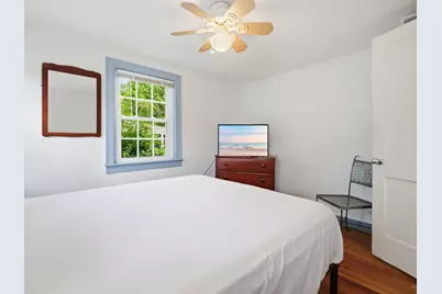 9 Silver Leaf Lane, Yarmouth, MA 02673 - Photo 34