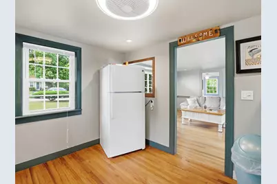 9 Silver Leaf Lane, Yarmouth, MA 02673 - Photo 26