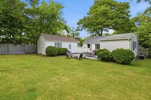 9 Silverleaf Ln, Yarmouth, MA 02673 - Photo 14