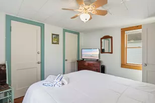 9 Silverleaf Ln, Yarmouth, MA 02673 - Photo 32