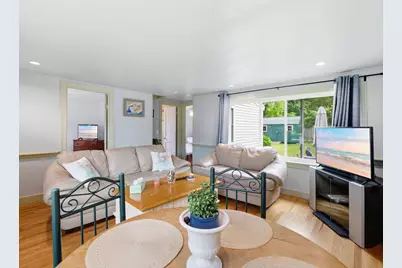 9 Silver Leaf Lane, Yarmouth, MA 02673 - Photo 18