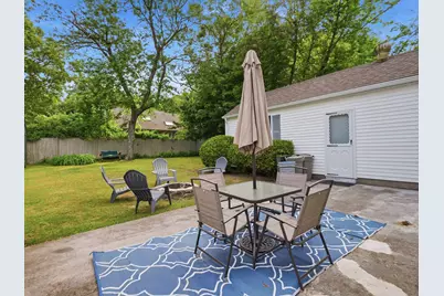 9 Silver Leaf Lane, Yarmouth, MA 02673 - Photo 10