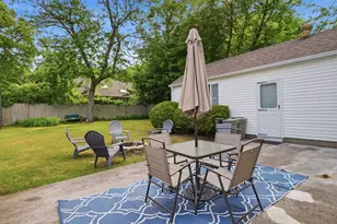 9 Silverleaf Ln, Yarmouth, MA 02673 - Photo 10