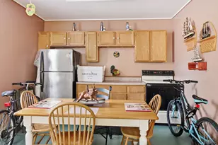 9 Silverleaf Ln, Yarmouth, MA 02673 - Photo 40