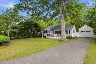 9 Silverleaf Ln, Yarmouth, MA 02673 - Photo 6