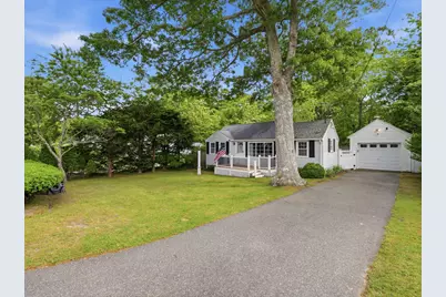 9 Silver Leaf Lane, Yarmouth, MA 02673 - Photo 4
