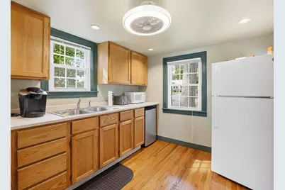 9 Silver Leaf Lane, Yarmouth, MA 02673 - Photo 24