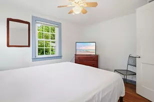 9 Silverleaf Ln, Yarmouth, MA 02673 - Photo 36