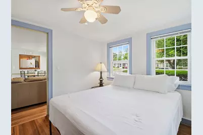 9 Silver Leaf Lane, Yarmouth, MA 02673 - Photo 38