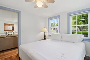 9 Silverleaf Ln, Yarmouth, MA 02673 - Photo 38