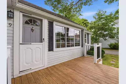 9 Silver Leaf Lane, Yarmouth, MA 02673 - Photo 6