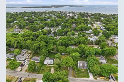 9 Silver Leaf Lane, Yarmouth, MA 02673 - Photo 14