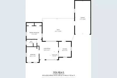 9 Silver Leaf Lane, Yarmouth, MA 02673 - Photo 40