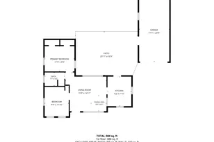 9 Silverleaf Ln, Yarmouth, MA 02673 - Photo 42