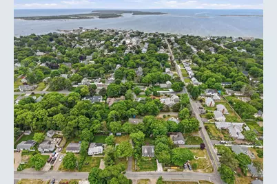 9 Silver Leaf Lane, Yarmouth, MA 02673 - Photo 16