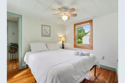 9 Silver Leaf Lane, Yarmouth, MA 02673 - Photo 30