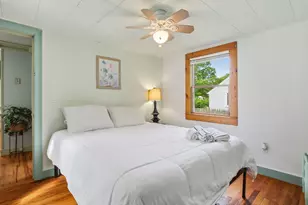 9 Silverleaf Ln, Yarmouth, MA 02673 - Photo 30