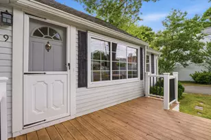 9 Silverleaf Ln, Yarmouth, MA 02673 - Photo 8